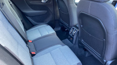 Volvo Xc40 1.5 T4 Recharge PHEV Plus Dark 5dr Auto Estate